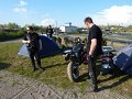 supermoto (7)